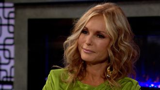Episode 81 Wednesday, January 25, 2023