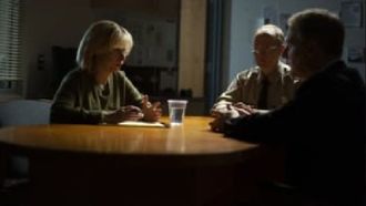Episode 5 Shot in the Dark