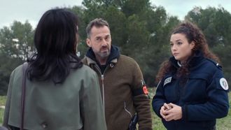 Episode 1909 
