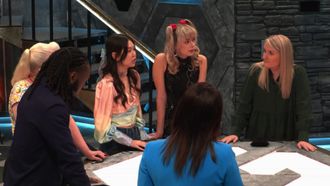 Episode 3 