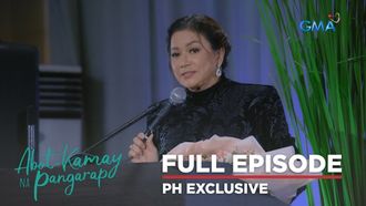 Episode 170 Allergic