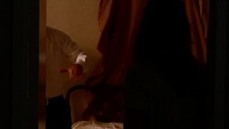 Episode 1 Breaking Bulger
