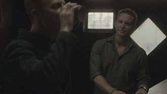 Episode 6 Elk