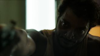 Episode 9 