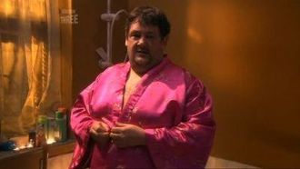 Episode 5 The Bath