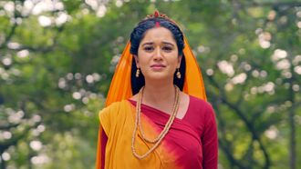 Episode 281 Pita Ki Chhaya