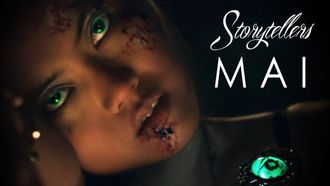 Episode 2 Mai