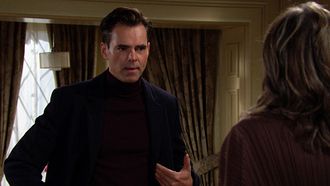 Episode 45 Thursday, December 2, 2021