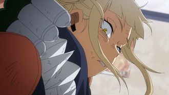 Episode 21 Revival Party