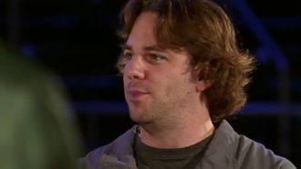 Episode 4 Could You Hit John Rocker?