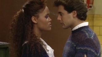 Episode 17 Love is Debatable