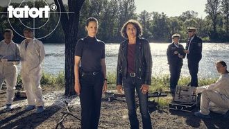 Episode 24