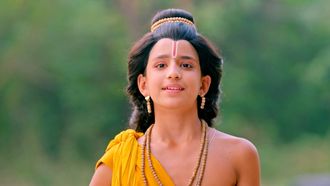 Episode 254 Devi Ki Pooja