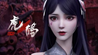 Episode 22 