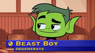 Episode 45 TV Knight 7