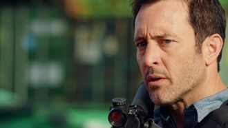 Episode 22 Aloha
