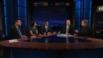 Episode 34 November 04, 2011