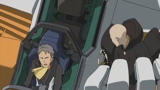 Episode 20 Substance Abuse
