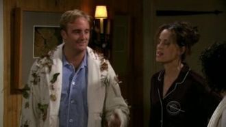 Episode 8 Gary and Allison Brooks