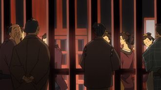 Episode 4 Hellhounds for Hire (2)
