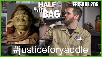 Episode 7 2022 Mid-Year Catch-Up Part 1 (TV Shows)