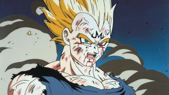 Episode 18 Final Atonement