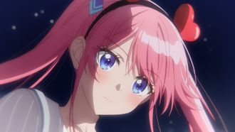 Episode 4 Respectively