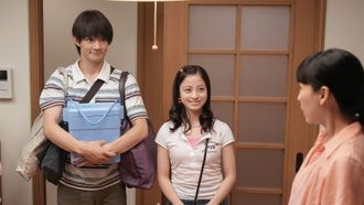 Episode 66 