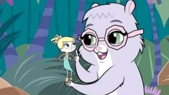 Episode 18 Zhurassic Park/Hamster a la Kart