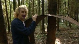 Episode 7 Wales