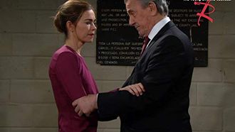 Episode 135 Episode 11643 - March 14, 2019