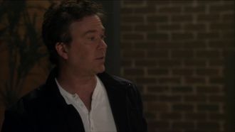 Episode 2 The Blue Line Job