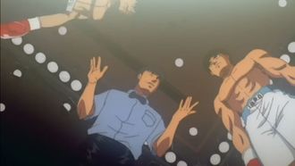 Episode 26 The Battle for Distance
