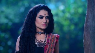 Episode 276 Ashram Ka Marg