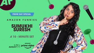 Episode 8 One Two Ka Three