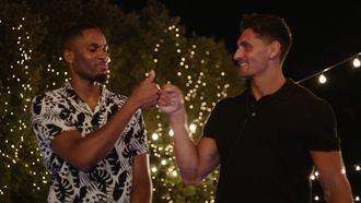 Episode 9 Episode 9