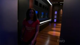 Episode 9 DoorBot, Magic Moments, SLAWSA, Surprise Ride
