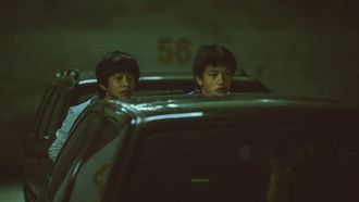 Episode 7 Gravity of Sin (1)