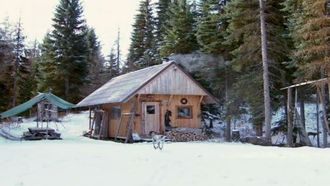 Episode 5 Surviving Winter