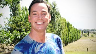 Episode 2 Craig Revel Horwood