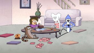 Episode 37 Real Date