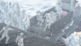Episode 4 