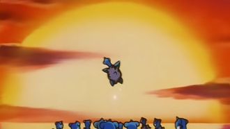 Episode 33 Goodbye Laplace!