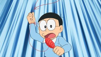 Episode 1270