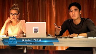 Episode 2 Deliberation