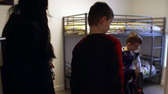 Episode 3 