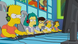Episode 17 E My Sports