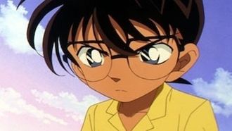 Episode 291 Solitary Island of the Princess and the Dragon King's Palace (The Murder)