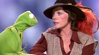 Episode 18 Judy Collins