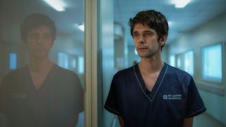 Episode 6 